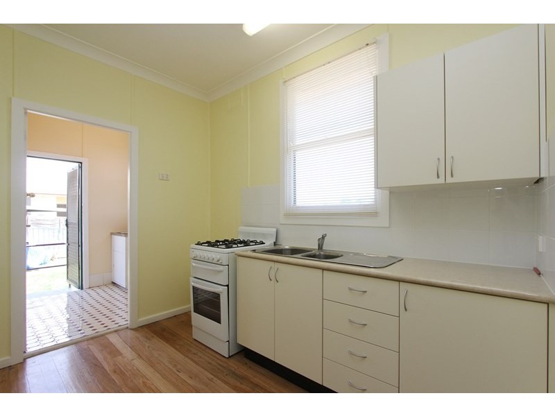 29 Hill Street, Goulburn NSW 2580