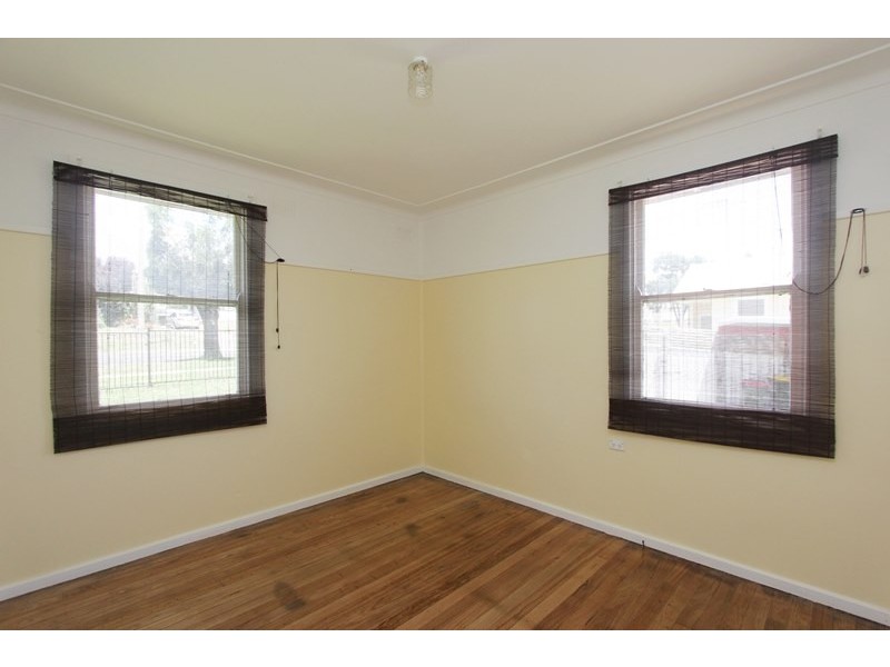 29 Hill Street, Goulburn NSW 2580