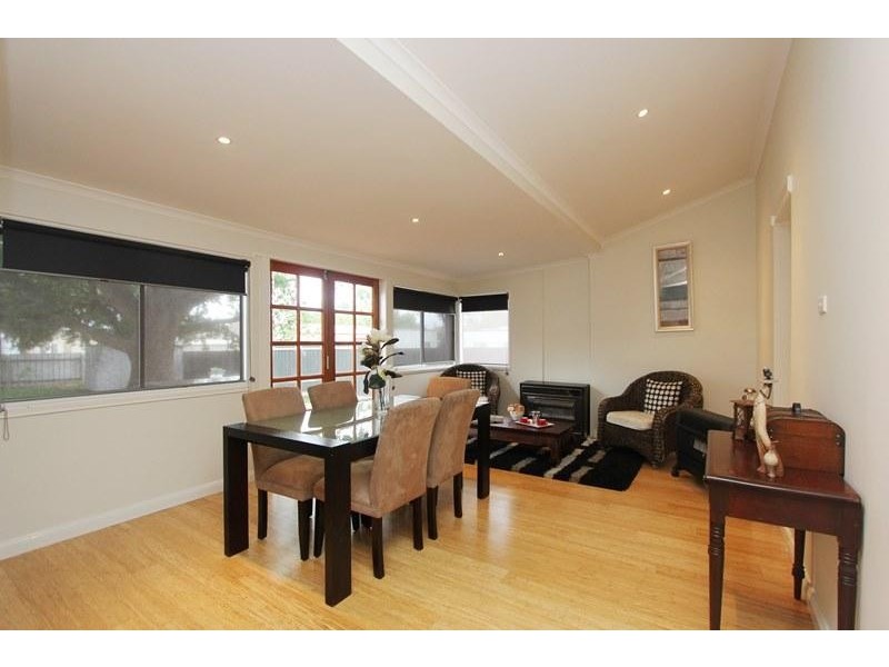 7 Ruby Street, Goulburn NSW 2580