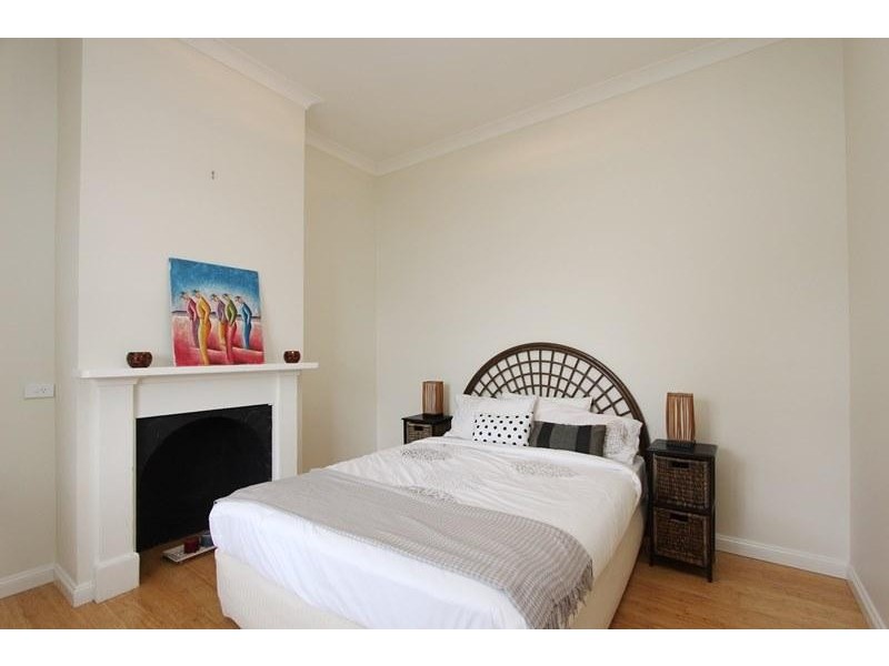 7 Ruby Street, Goulburn NSW 2580