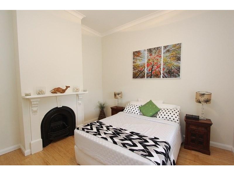 7 Ruby Street, Goulburn NSW 2580