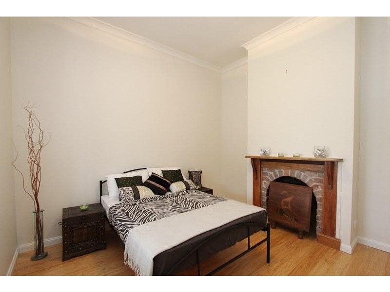 7 Ruby Street, Goulburn NSW 2580