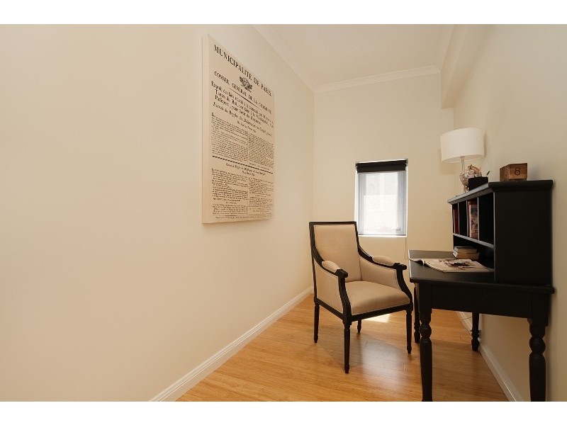 7 Ruby Street, Goulburn NSW 2580