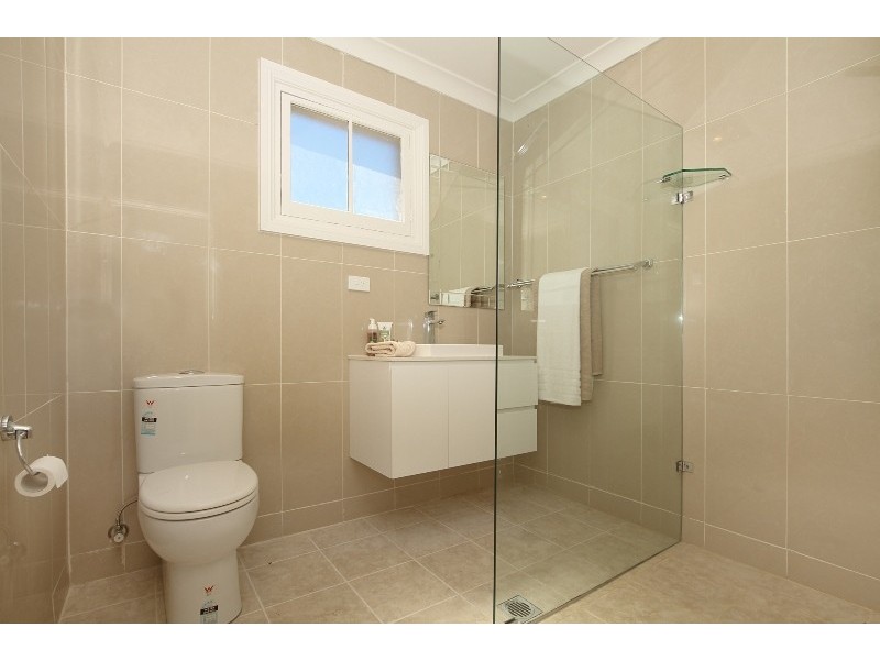 7 Ruby Street, Goulburn NSW 2580