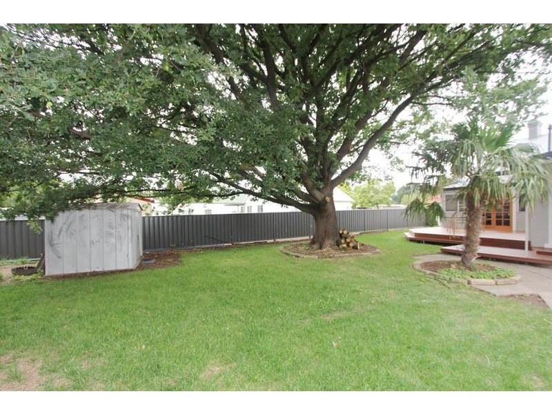 7 Ruby Street, Goulburn NSW 2580