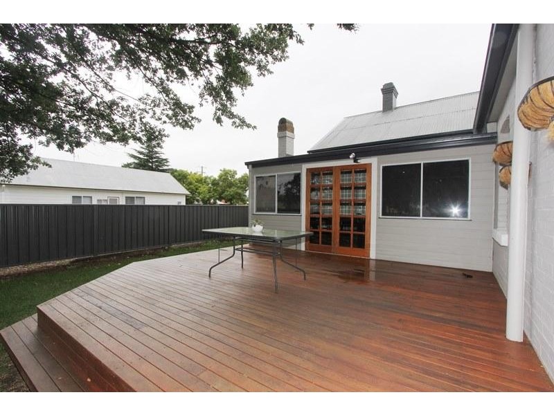 7 Ruby Street, Goulburn NSW 2580