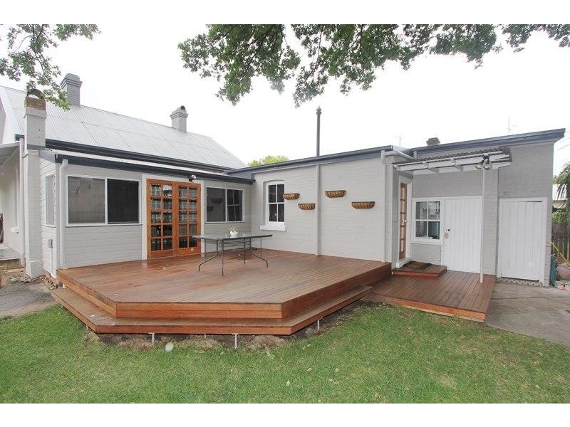 7 Ruby Street, Goulburn NSW 2580