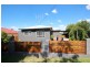 5 Francis Street, Goulburn NSW 2580