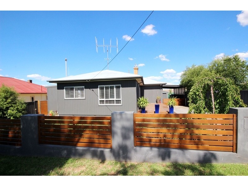 5 Francis Street, Goulburn NSW 2580