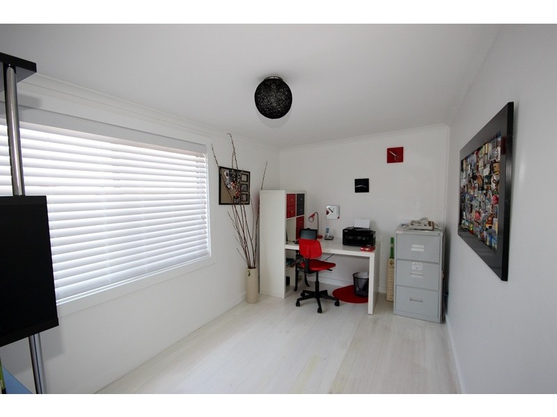 5 Francis Street, Goulburn NSW 2580