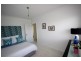 5 Francis Street, Goulburn NSW 2580