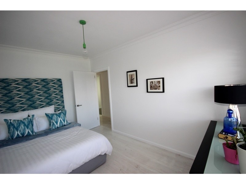 5 Francis Street, Goulburn NSW 2580