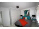 5 Francis Street, Goulburn NSW 2580