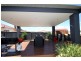 5 Francis Street, Goulburn NSW 2580