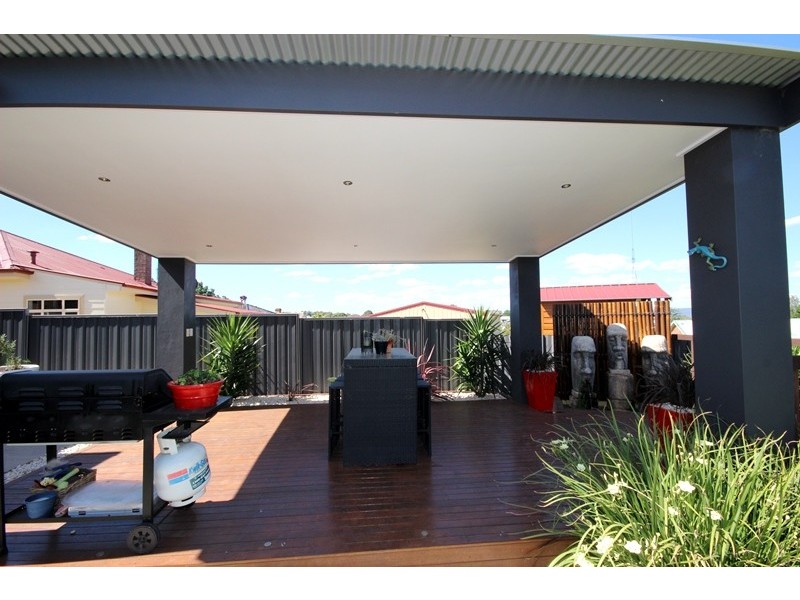 5 Francis Street, Goulburn NSW 2580