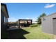 5 Francis Street, Goulburn NSW 2580