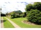 7 Llewelyn Avenue, Goulburn NSW 2580