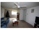 7 Llewelyn Avenue, Goulburn NSW 2580