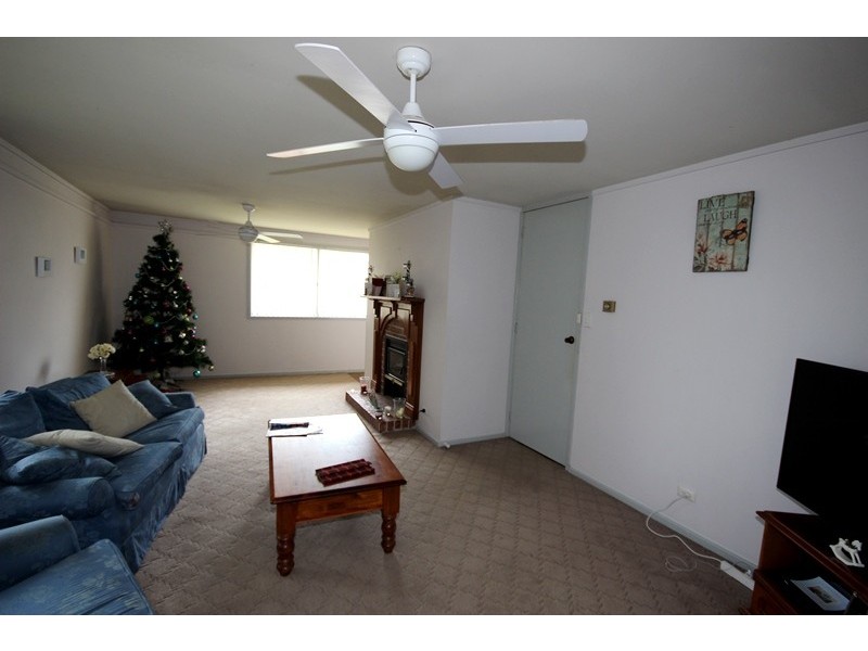 7 Llewelyn Avenue, Goulburn NSW 2580