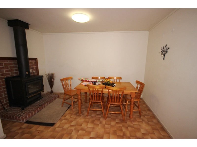 7 Llewelyn Avenue, Goulburn NSW 2580