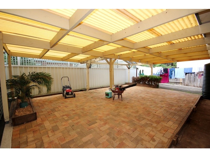 7 Llewelyn Avenue, Goulburn NSW 2580