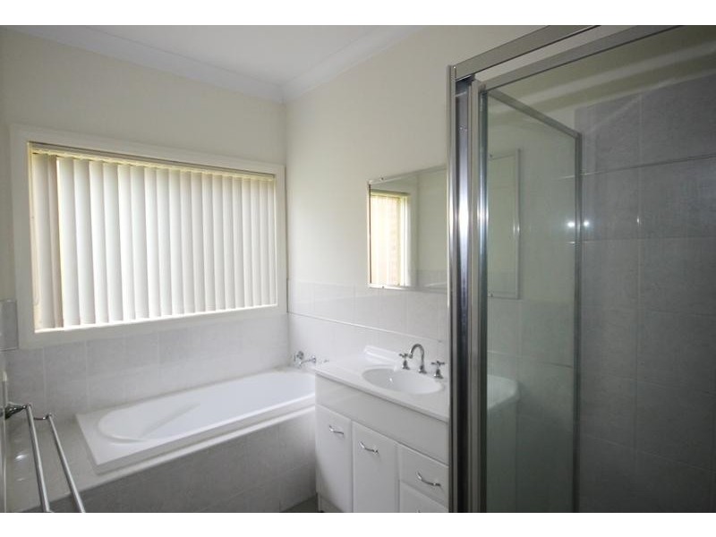 10/75 Combermere Street, Goulburn NSW 2580