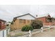 21 Lorne Street, Goulburn NSW 2580