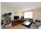 21 Lorne Street, Goulburn NSW 2580