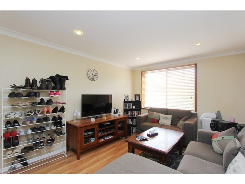 21 Lorne Street, Goulburn NSW 2580