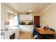 21 Lorne Street, Goulburn NSW 2580