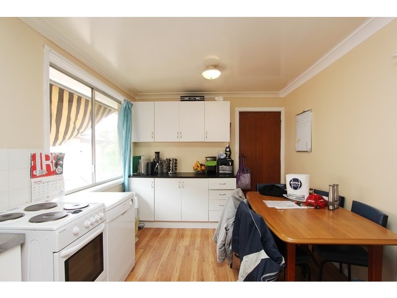21 Lorne Street, Goulburn NSW 2580