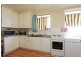 21 Lorne Street, Goulburn NSW 2580