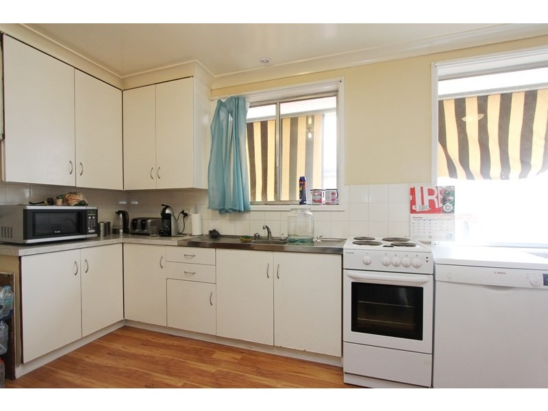21 Lorne Street, Goulburn NSW 2580