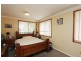21 Lorne Street, Goulburn NSW 2580