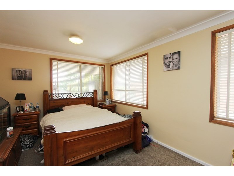 21 Lorne Street, Goulburn NSW 2580
