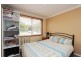 21 Lorne Street, Goulburn NSW 2580