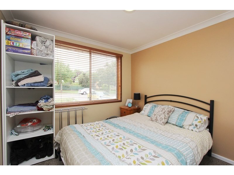 21 Lorne Street, Goulburn NSW 2580
