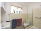 21 Lorne Street, Goulburn NSW 2580