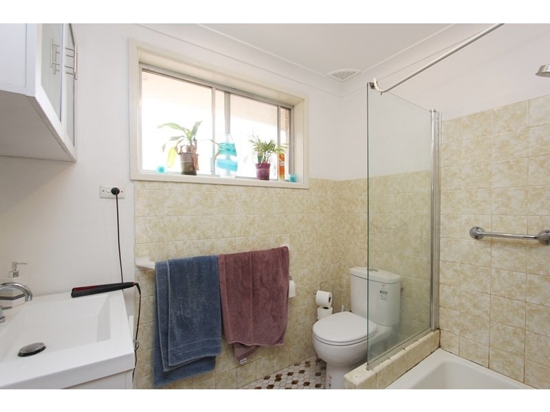 21 Lorne Street, Goulburn NSW 2580