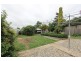 21 Lorne Street, Goulburn NSW 2580