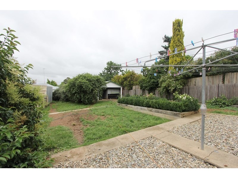 21 Lorne Street, Goulburn NSW 2580