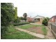 21 Lorne Street, Goulburn NSW 2580