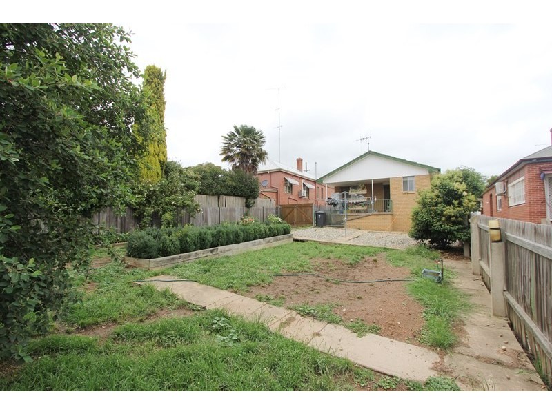 21 Lorne Street, Goulburn NSW 2580