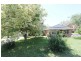 19 Boomerang Drive, Goulburn NSW 2580