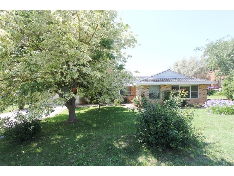 19 Boomerang Drive, Goulburn NSW 2580