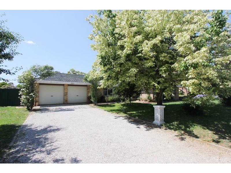 19 Boomerang Drive, Goulburn NSW 2580