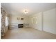 19 Boomerang Drive, Goulburn NSW 2580