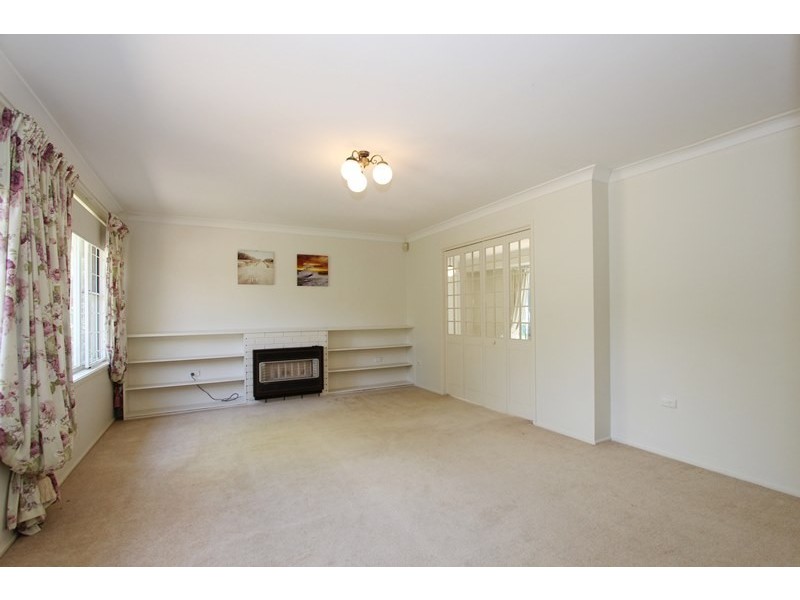 19 Boomerang Drive, Goulburn NSW 2580