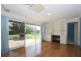 19 Boomerang Drive, Goulburn NSW 2580