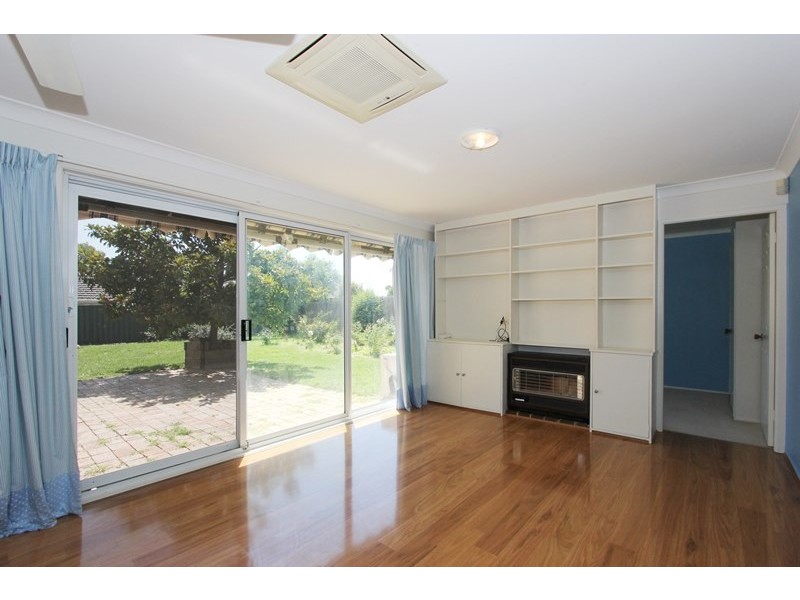 19 Boomerang Drive, Goulburn NSW 2580